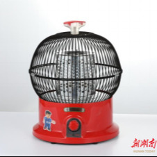 曝光台｜湖南三家企业召回部分取暖器，速自查