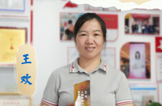 海报 | “7·27责任福彩 3D赠票有礼” ，福彩从业者谈责任彩票