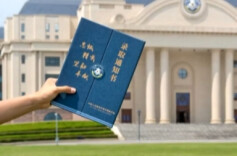 中国最神秘军校72年来首次招女生 10人平均分628.3分