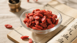 调气血的黄金时间到了，中医最推荐做这3件事！