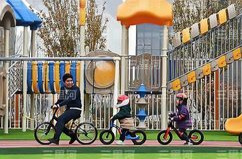 三湘时评｜期待“免费学前教育”做到普及普惠