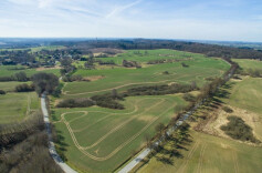 多地优质宅地溢价成交 土地市场热度延续