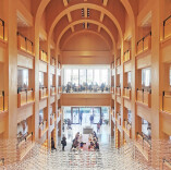 理论·新论｜消费视角下的现代化人民城市建设