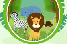 娄底市召开野生动物保护工作会议