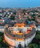 中国社科院马克思主义研究院研究员朱继东：赓续中华文脉 厚植城市文化软实力