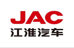 江淮汽车市值超千亿 股价创历史新高