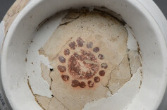 湖南两大遗址进入国家考古遗址公园立项名单