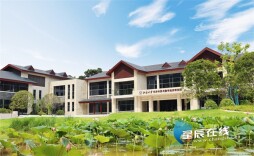 北京大学长沙计算与数字经济研究院：破解“卡脖子”难题 让创新成果“长”在湖南