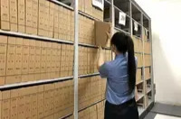 56家校外培训机构被曝光