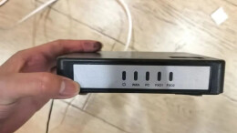 “熟悉”的电话那端也可能是骗子，医院弱电井里揪出“电子间谍”