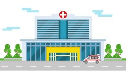 理论·学习丨推动市级医院能力跃升，让基层群众更有“医”靠