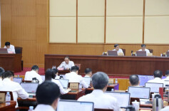 以法治力量破除数据壁垒