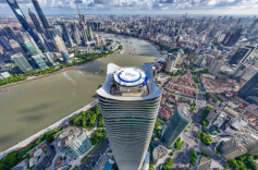 明年全面启动城中村整体改造，上海立下这些“小目标”