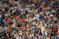 “苏超”给上海带来什么启示，参事建议打造特色地域文化IP