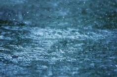 “高温+雨水”！马上抵达长沙！