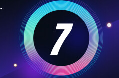 第七期重大项目岗位发布，8.3万个企业岗位来啦