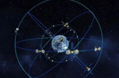 40多款手机支持，手把手教你用北斗短信来救急