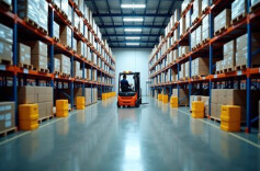 三湘时评｜像《长安的荔枝》那样打通冷链物流