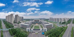 理论·智库头条丨畅通高职院校毕业生高质量就业之路