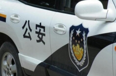 公安部：依法打击危害国家保护鸟类等野生动物犯罪活动