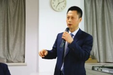 从早期预防到精准治疗，湘雅专家解读前列腺癌防治现状