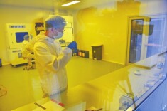 岳麓山工业创新中心（实验室）：汇聚全球工业智慧，让“金点子”在湖南开花结果