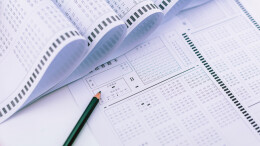 速看！湖南本科批第二次征集志愿投档线出炉