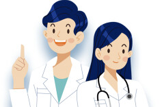 理论·智库丨深化医教改革，促进医卫学子赴基层就业