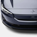 一个月仅卖出6辆，这一车企中国市场业务几近停摆