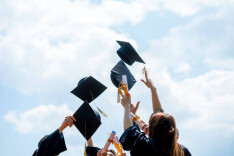 理论·智库丨提升数字贸易能力，拓展大学生就业空间