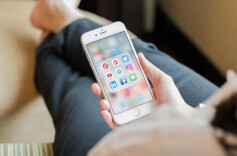 “微信支付遗失提醒”热搜第一，腾讯客服：目前仅部分商家支持该功能