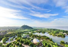 南通：助力民营经济凝“新”聚力