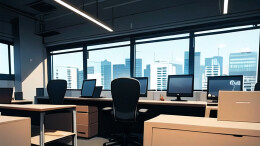 理论丨以高效协同政工工作赋能企业高质量发展