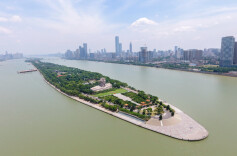 长沙市体育局辟谣：无申办国足热身赛计划