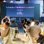 乐道L90湖南上市，租电17.98万元起