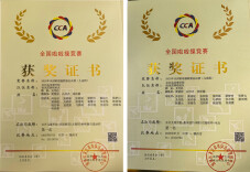 问鼎双冠！会同县芙蓉学校闪耀全国啦啦操总决赛之巅