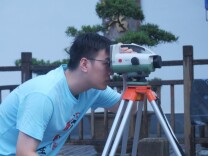 长理学子探访白沙大桥追溯秋收起义足迹