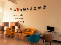 湖南交通职院成功获批湖南省高校辅导员综合发展工作室建设项目