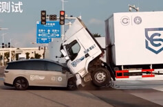 岳麓山评论丨不管怎么样，“秀”安全总比“卷”价格好