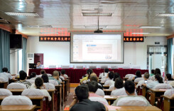 湘西税务：为个体工商户健康发展撑起 “合规伞”