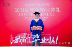 相遇上海㉘杨杨：咕哈音乐创始人杨杨—从农家少年到音乐教育领航者的追梦人