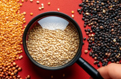 上海立法守护“米袋子”安全，保障粮食生产者收益