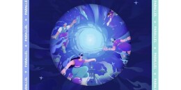 创业培训如何享受补贴？湖南发布新政