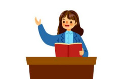 理论·实践丨在奋力实现“三高四新”美好蓝图中彰显湖南职教担当