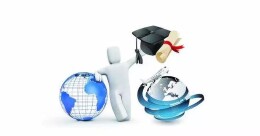 理论·实践丨聚力培养具有深厚家国情怀的创新人才