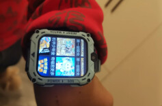 儿童电话手表如何“回归正轨”