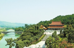 湘江副刊·潮头|你好！湖南国保⑫|人文圣地读碑碣