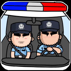 2名“车手”在长沙落网！