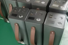 三湘时评丨让科技之光更好地照亮生活