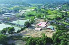 文化中国行｜《湖湘一万年》第二集《凤起沅湘》播出——中国史前第一次艺术浪潮，始于湖湘大地